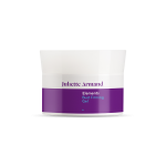 Bust Firming Gel - 200ml