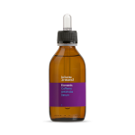Caffeine Artichoke Serum