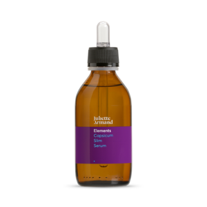 Capsicum Slim Serum