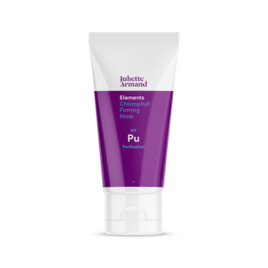 Chlorophyll Firming Mask
