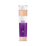 Clarifying Active Lotion - 210ml