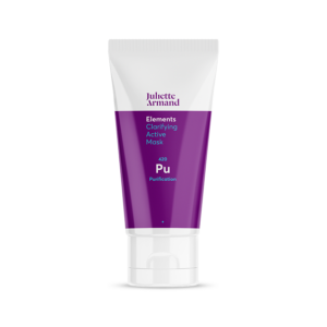 Clarifying Active Mask