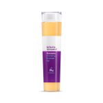 Clarifying Cleanser Gel - 210ml