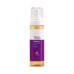 Clarifying Face Foam
