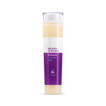 Cleanser Wash - 210ml