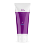 Cleansing Cream Soap