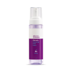 Cleansing Face Foam