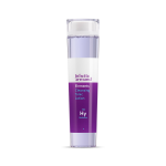 Cleansing Tonic Lotion - 210ml