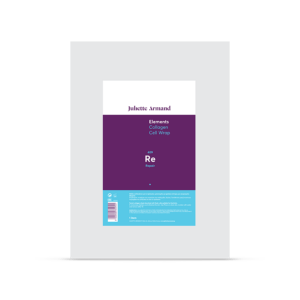 Collagen Cell Wrap