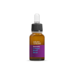 Collagen Elastin Serum - 20ml
