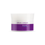 Cryolift Gel - 200ml