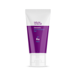 Dermabrasion Gel - 50ml