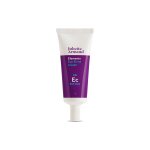 Eye Shine Cream - 20ml