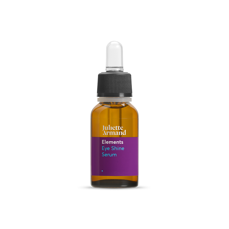 Eye Shine Serum