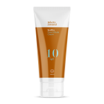 Face & Body Cream SPF10
