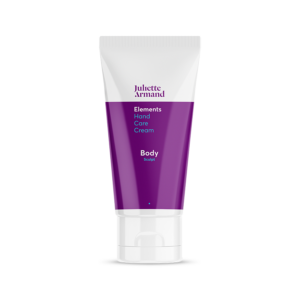 Hand Care Cream