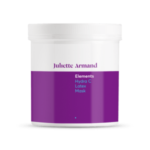 Hydra C Latex Mask