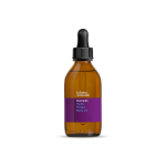 Hydra Protect Body Oil