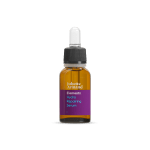 Hydra Repairing Serum - 20ml