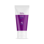 Hydrating Mask - 50ml