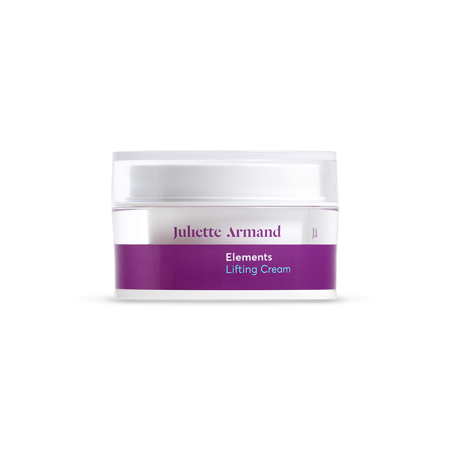 Lifting_Cream_50ml