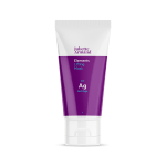 Lifting Mask - 50ml