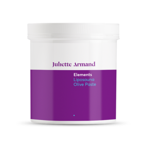 Liposauna Olive Paste