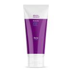 Lipout Shape Cream