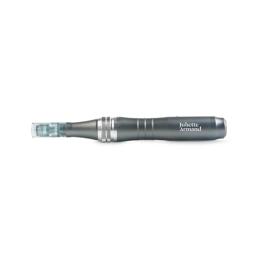 Micropen (With 2 Disposable Tips)