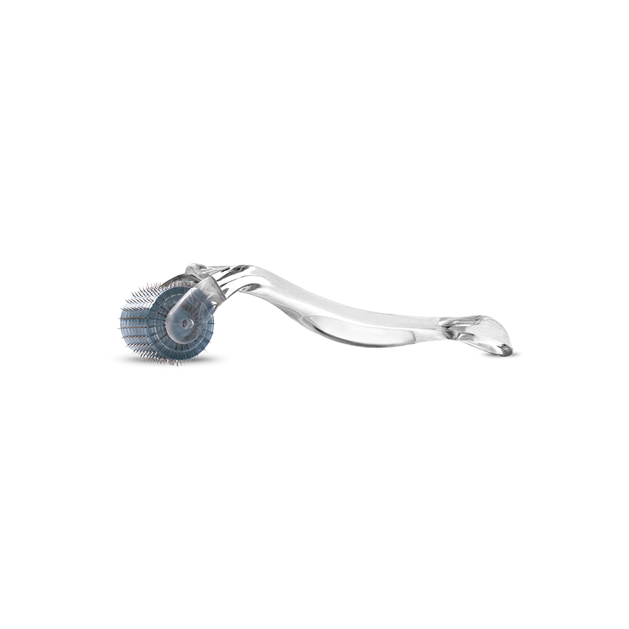 Microroller 200 Needles (Face) 2.0mm
