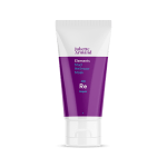 Mud Heilmoor Mask - 50ml