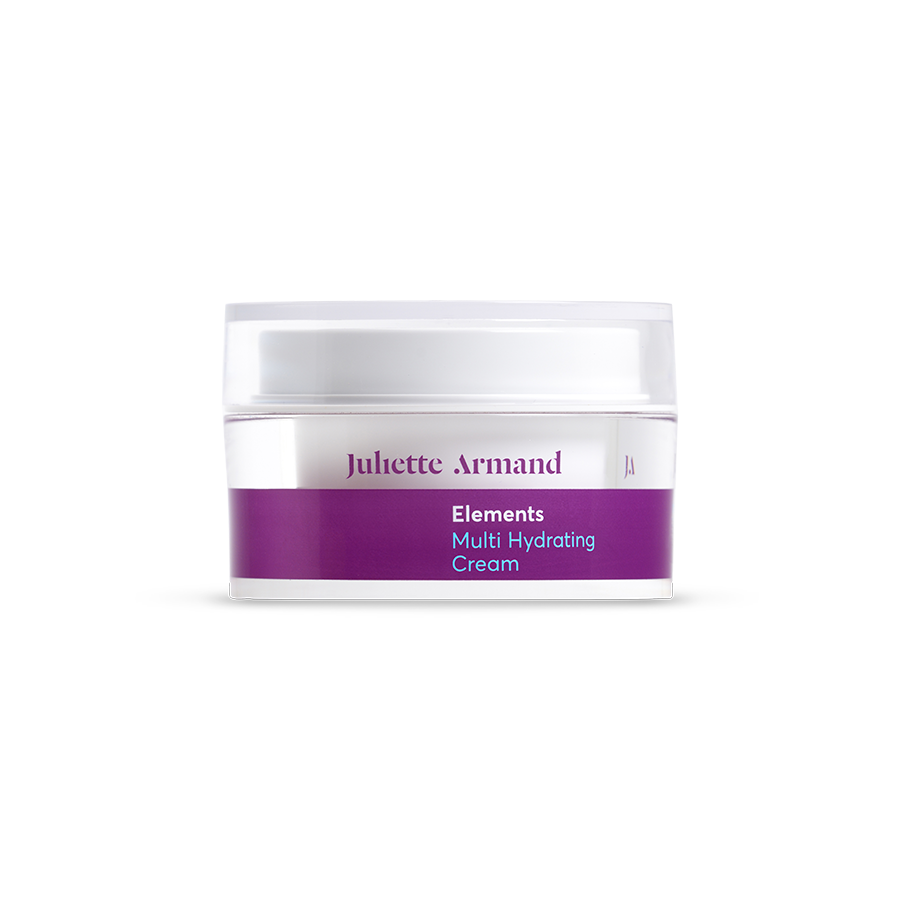 Multi_Hydrating_Cream_50ml