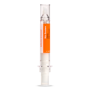 Opsis Eye Cream