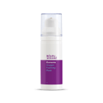 Oxygen Foaming Mask