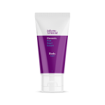 Post Depil Cream
