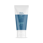 Pre Sun Hydra Protecting Gel