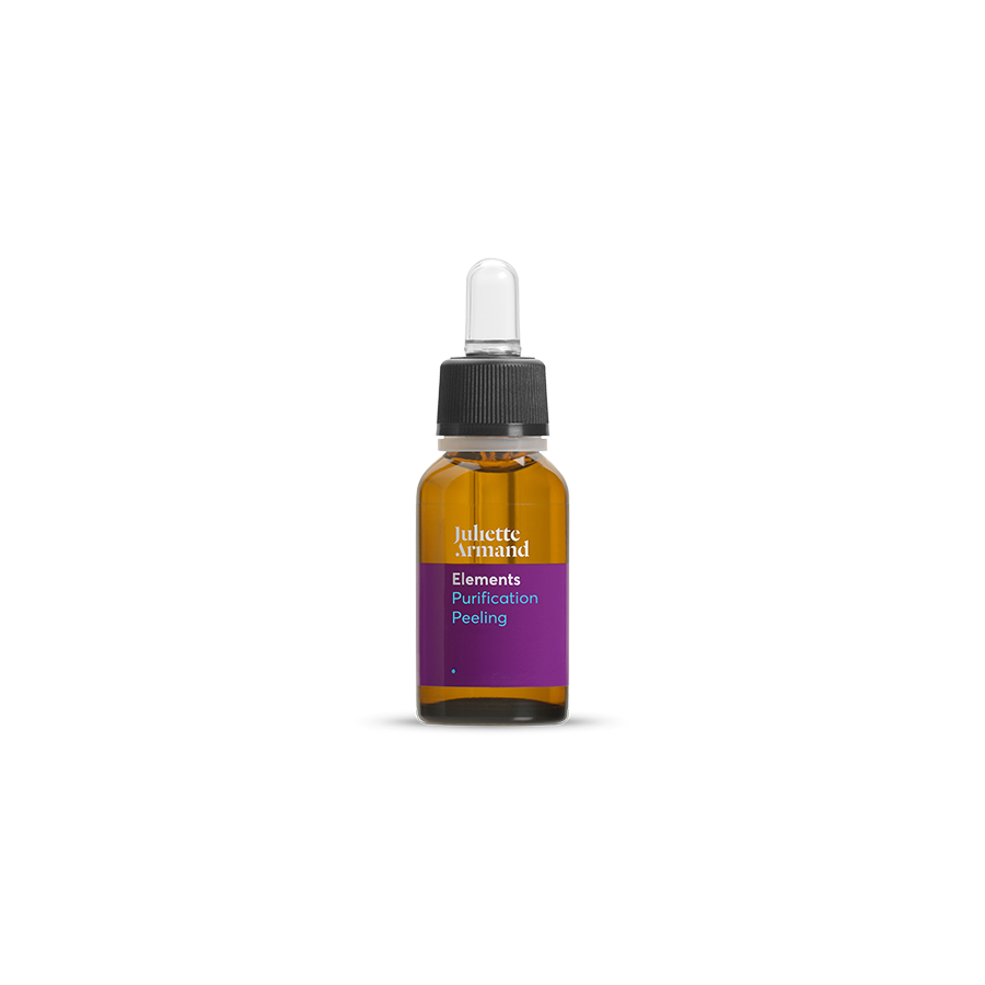 Purification_Peeling_10ml