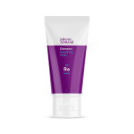 Repairing Mask - 50ml