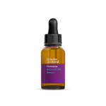 Retinoid 3% Serum - 20ml