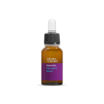 Retinoid C Serum - 20ml