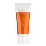 Schema Body Sculpt Total Tech - 200ml