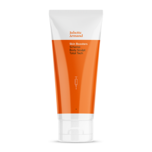Schema Body Sculpt Total Tech