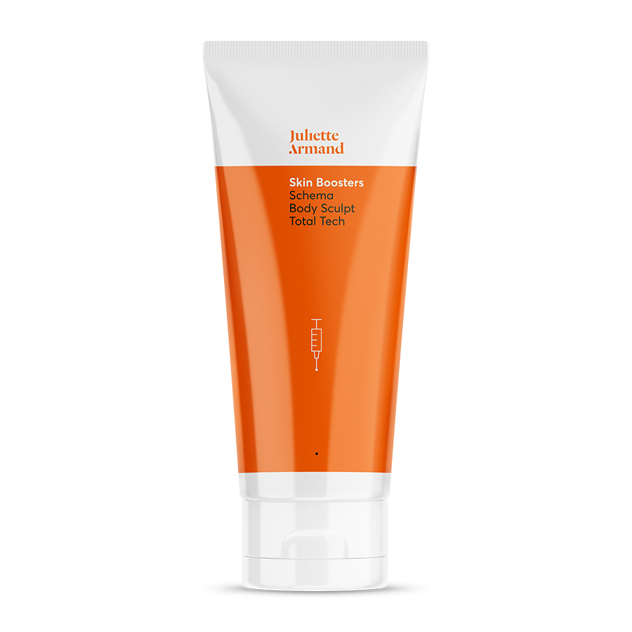 Schema_Body_Sculpt_Total_Tech_200ml