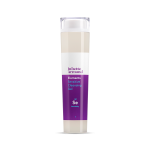 Sensitive Cleansing Gel - 210ml