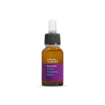 Sirtuin Hyaluronic Serum - 20ml
