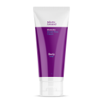 Stretch Firm Cream - 200ml