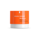 Thavma Hydra Lifting Cream