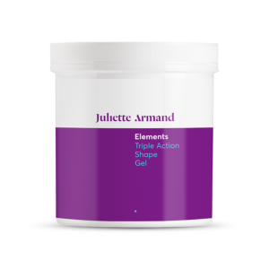 Triple Action Shape Gel - 1000ml