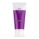 Triple Action Shape Gel - 200ml