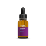 Vitality Dry Oil - 20ml